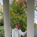 � ����� �����������