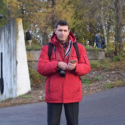 Stanislav, 48 ���, ���������