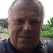 , 46 , 