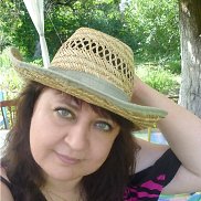 Алла, 55 лет, Астрахань Алла, 55 лет, Астрахань