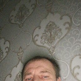 ���������, ���������, 42 ����