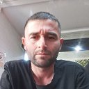 ���� ����, �����������, 34 ���� - ��������� 3 ���� 2024 � ������ ���� ����������