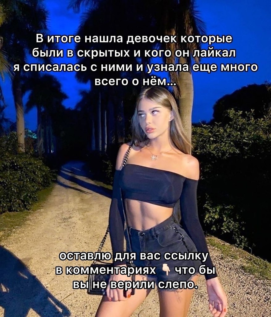 ���� ��� ����� - 9 ������ 2025 � 17:45 - 3