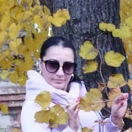 , 37 , 