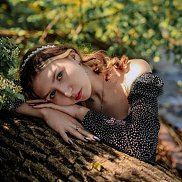 , 21 , 