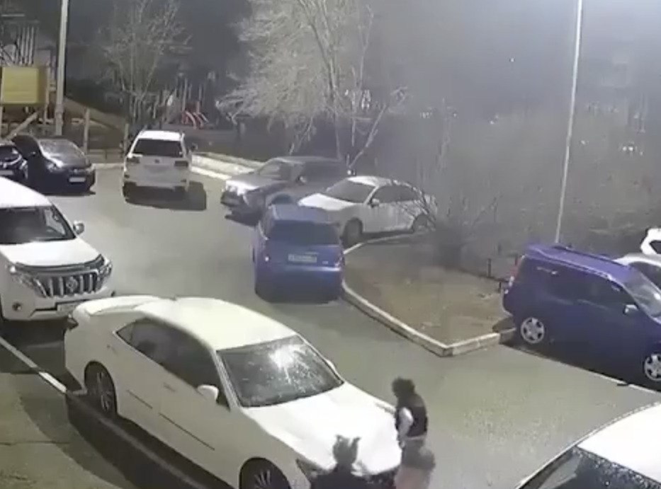 � ������������� �� ����� ������������ ��������� �������� ������, ����� ��� ������� ������� �� ������ ... - 2