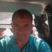 , 50 , 