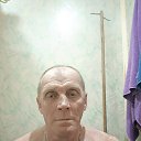 ���� ��������, �������, 50 ��� - ��������� 12 ������ 2026 � ������ ���� ����������