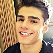 , 18 , -