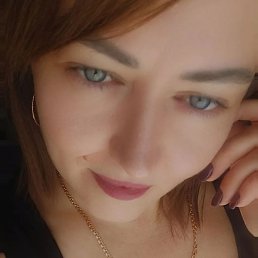 Nadezda, ����, 43 ����