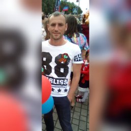, 36, 