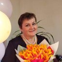  ., , 66  -  22  2025    