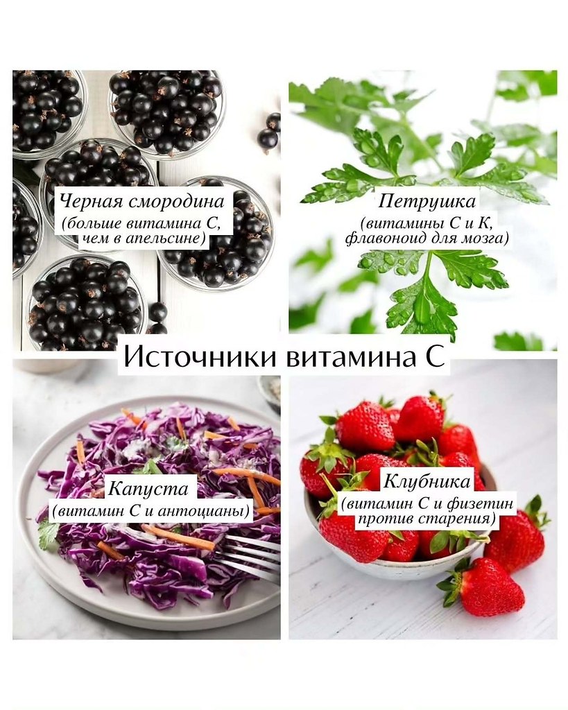 ��c�a�.o�e��a� ���op�a���po�����, �o�op�e �a�e����� c�ape��e�o�pa��� � o��pa�� ������������ ������� - 9