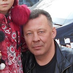 �������, ��������, 54 ����