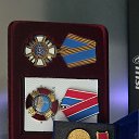 ���� �����, �����-��������� - ��������� 26 ������ 2026 � ������ ������ ��������