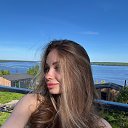 ���� ������, Miami, 28 ��� - ��������� 21 ���� 2026
