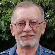 , 73 , 