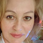 Алина, 46 лет, Москва Алина, 46 лет, Москва