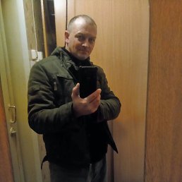 �����, 51 ���, ������������