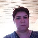 ���� ���������, ������ ��������, 39 ��� - ��������� 30 ���� 2025 � ������ ���� ����������