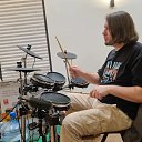 ���� ��������, ������, 42 ���� - ��������� 25 ������ 2024 � ������ ���� ����������