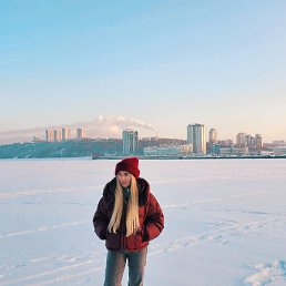 ����, ��������, 24 ����