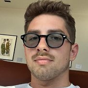 ������, 32 ����, ����