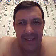 Роман, 45 лет, Тюмень Роман, 45 лет, Тюмень