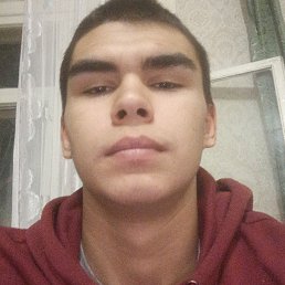 , 21, 