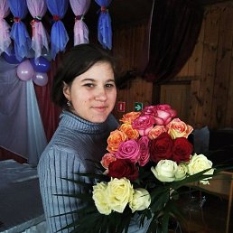 ((*������*)), ������, 27 ���