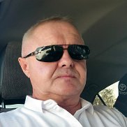 , 55 , 