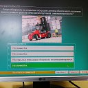 ���� ����� ������, �����, 63 ���� - ��������� 8 ����� 2025 � ������ ���� ����������