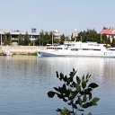 ���� ����, ���������, 62 ���� - ��������� 7 ��� 2024 � ������ ���� ����������