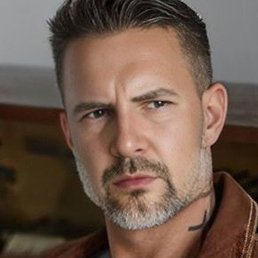 ����, ������-��-����, 53 ����