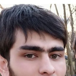 , 18, -