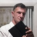  , , 41  -  28  2024