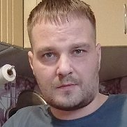 �����, 32 ����, �������