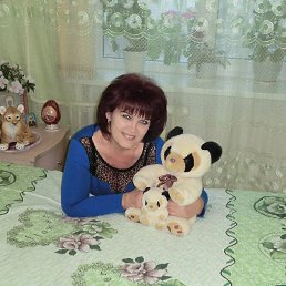 ��������, ���������, 63 ����