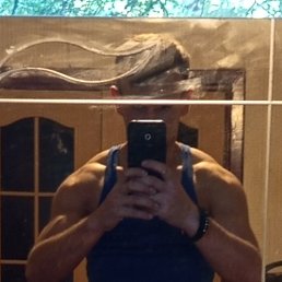 ���������, �����, 23 ����