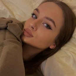 ����, ����, 24 ����