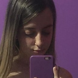 , , 19 