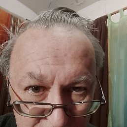 ��������, ������, 65 ���