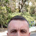  , --, 45  -  20  2025    