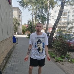  , -, 32  -  10  2025