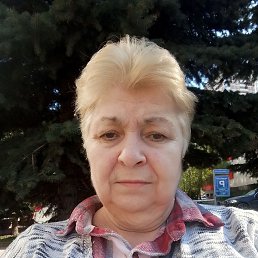 ���� ������, ���, 66 ��� - ��������� 6 ���� 2026
