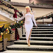 �����, 44 ����, ������������