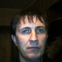 ���� ����, ������� ��������, 51 ��� - ��������� 25 ������� 2025 � ������ ���� ����������