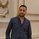 ���� Mahmoud, �������, 36 ��� - ��������� 30 ������� 2023 � ������ ���� ����������