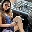 ���� �����, ����� - ��������� 22 ������� 2024 � ������ �DNL�