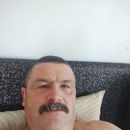 , 57, 